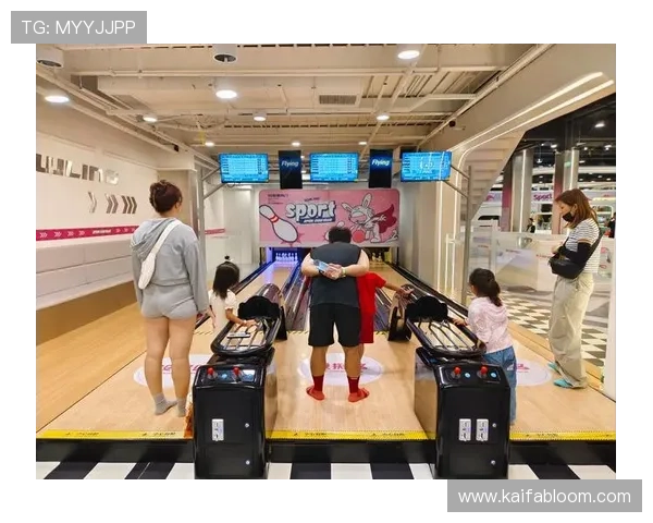 如何防范账号被盗，K8乐园在线登录官网安全登录建议