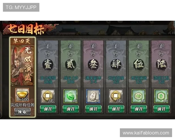 掌握FP老虎机的技巧与秘诀实现游戏中的持续盈利目标