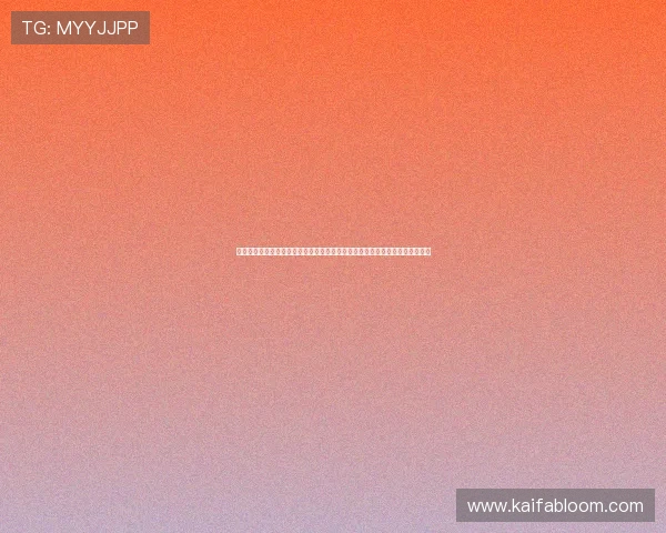 针对凯发手机版登录线路异常的常见解决方案，帮助玩家快速恢复正常游戏体验