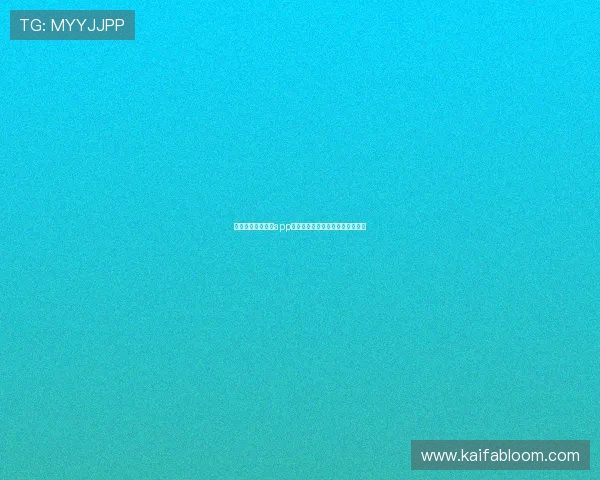 免费下载凯发棋牌app下载，享受专业级的棋牌竞技乐趣