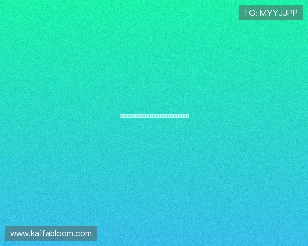 凯发手机版如何保障玩家账号安全与防止账号被盗的实用技巧