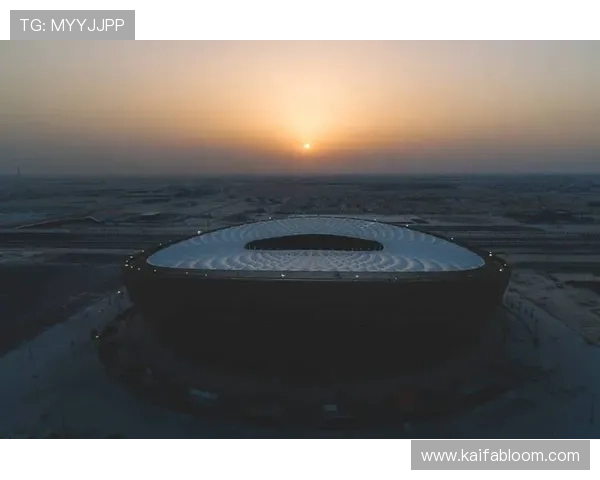 2026年世界杯决赛举办地的交通基础设施建设进展与便利性分析